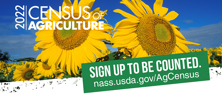 Elbert County PIO tweet media