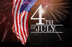 RiversideCollis's tweet photo. Riverside Collision Repair wishing your family a Happy 4th Of July!!
(801) 373-4900 #collisionrepair #autobody #autorepair #autoglass #autopaint #autobodyshop #autodentremovalservice #autoglassshop #windshield #autorepairshop #happyfourth #4thofjuly https://t.co/4Etx5equ54
