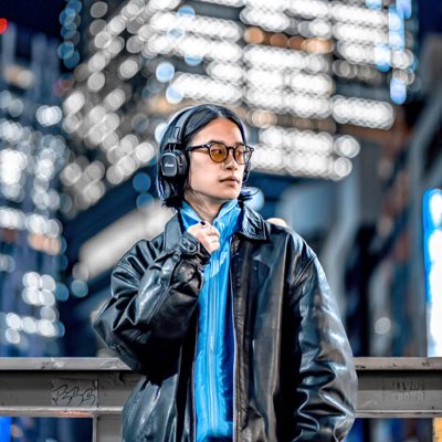 chestryu's tweet photo. #新しいプロフィール画像 https://t.co/53lRV4xdKz