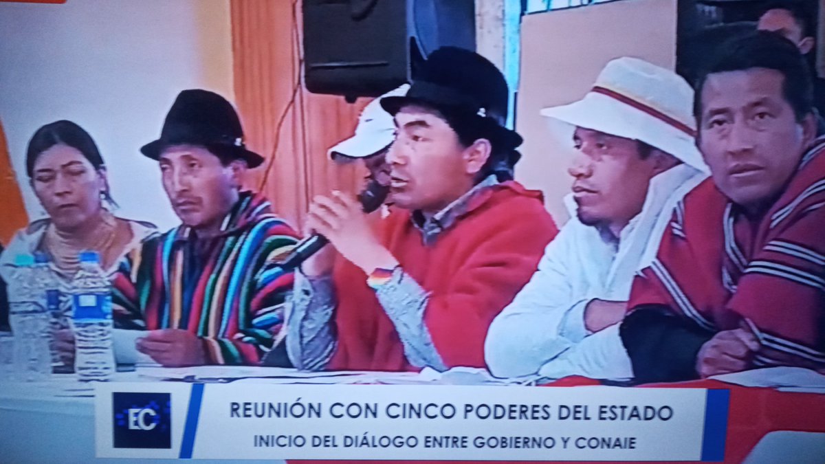 Luis Lara Paredes🇪🇨 tweet media