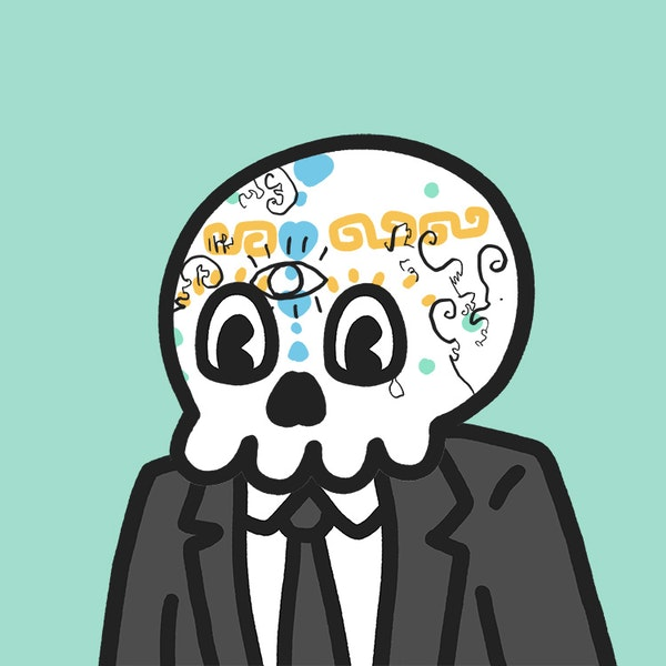 Anaroth__'s tweet photo. I can't believe it's happening again @CryptoMories #FaMorie 🚀 https://t.co/mkMTvQQM8G