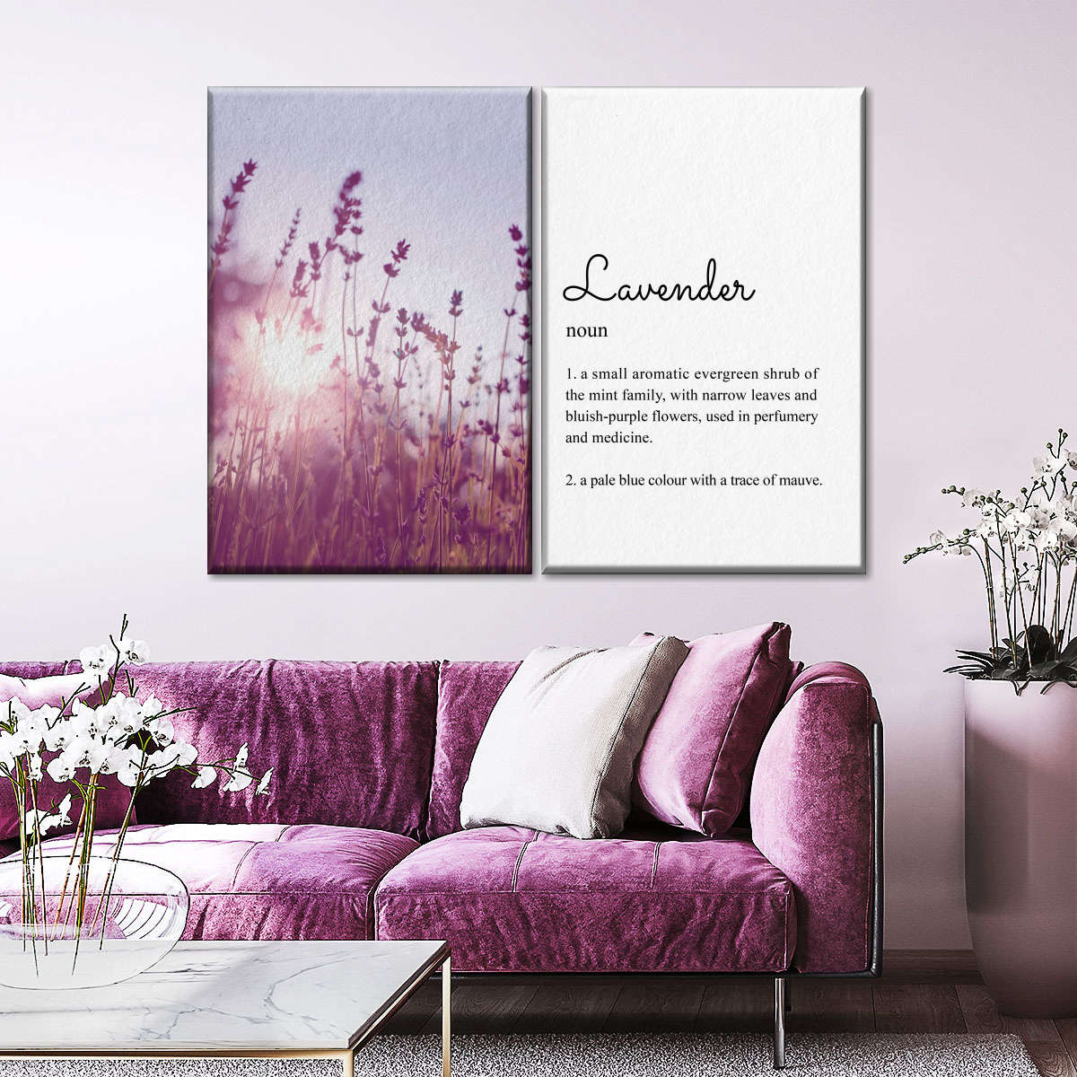 FramesByMail tweet picture