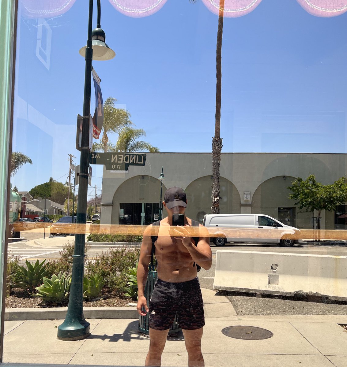 Yoshi Sudarso 🇮🇩🐉 tweet media