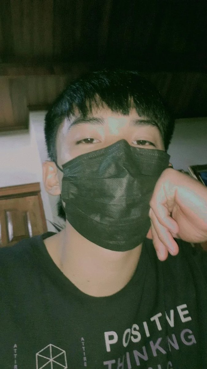 aonhp4's tweet photo. ทักมา นัดม��^^ https://t.co/ZC17Nb54Do