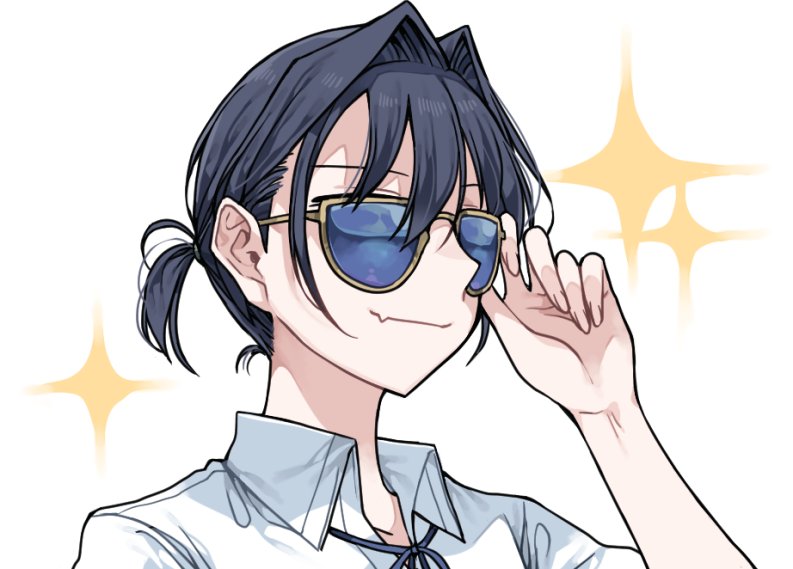 𝗢𝘂𝗿𝗼 gσ∂∂єѕѕ qυєєη ρєяƒє¢тιση 𝗞𝗿𝗼𝗻𝗶𝗶☆ (@timesinlove) on Twitter photo 