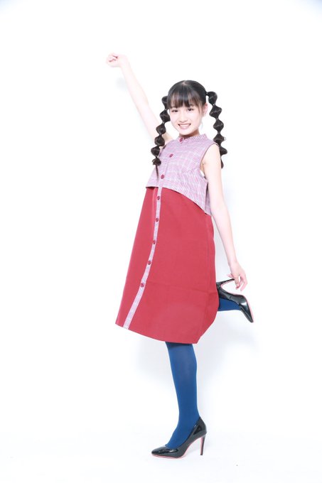 Twitterのコスプレ画像12