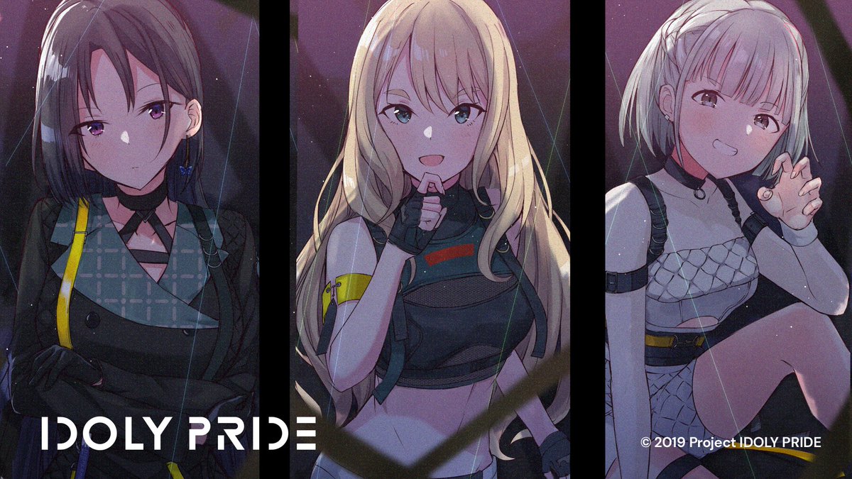 被り心地最高 idoly pride pride アイプラ www.mahweb.com 名作