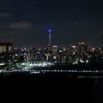 ツイートに含まれる画像