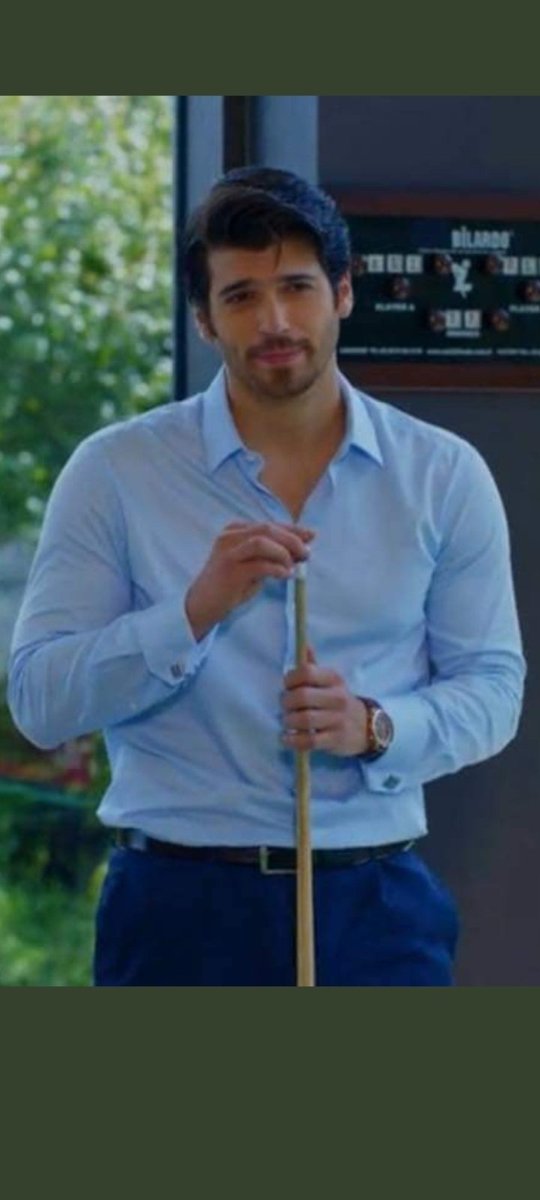 JBalMoral276's tweet photo. @S13765824Sv @Pilar33591531 @Hugihugi19611 @AlepaMercedes @Gaby3082Ok @1965Magnolia #CanYaman #ColorCeleste #CanYamanAsia - Philippines 🇵🇭 https://t.co/vv6fmhq52m
