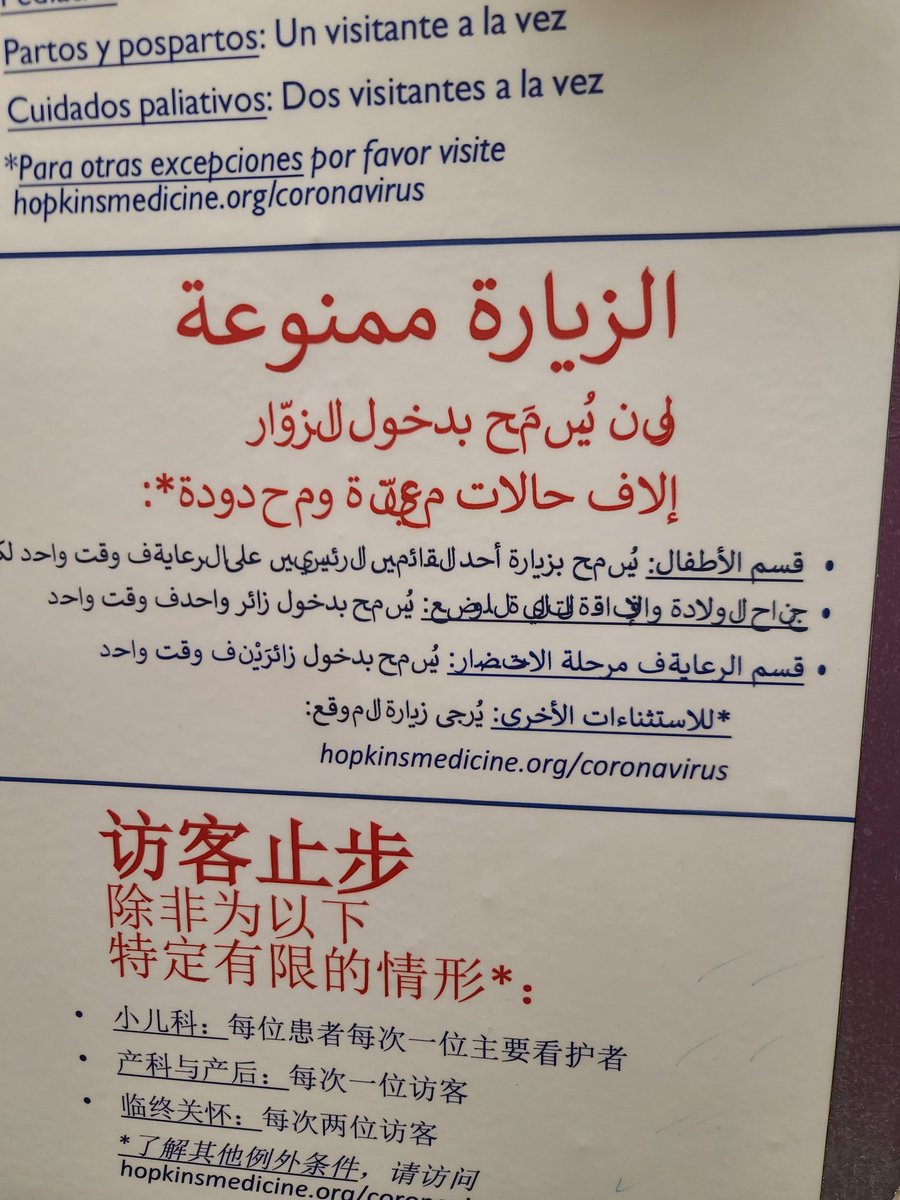 It's like they're trying to find new ways to butcher Arabic text