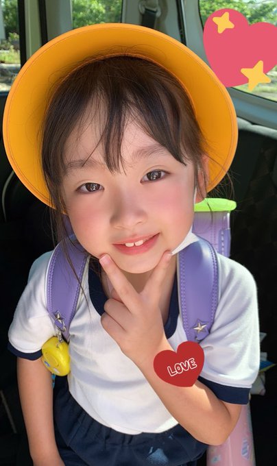 Twitterのコスプレ画像14