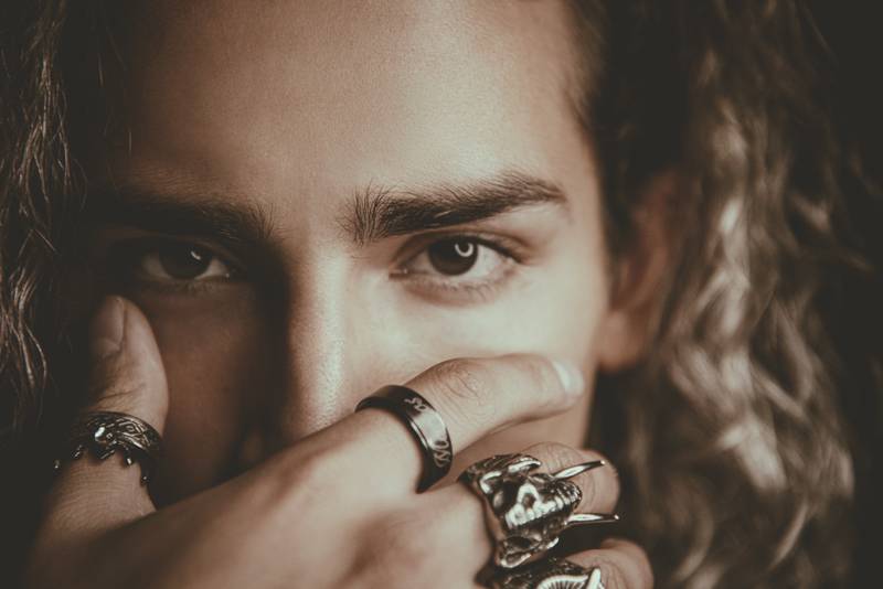 ¡Vamos por ese blimp! 🙌

<a href="/mailomarcos/">🤘🏻Emilio.O.Marcos 🤘🏻</a> #EmilioOsorio #SKabecheDiversion #EddySKabeche #Humbe #KCAMexico