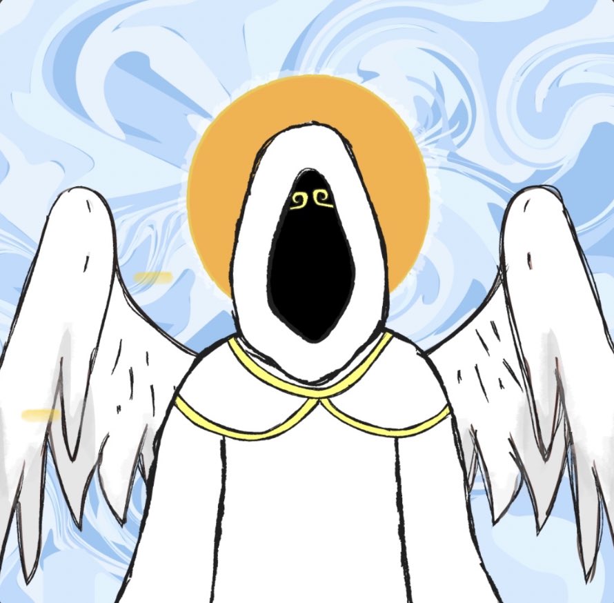 DGLibrarian 🔺🐱 tweet media