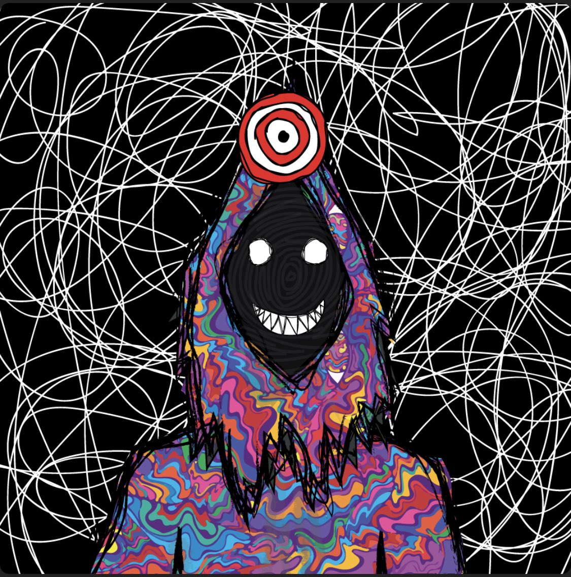 DGLibrarian 🔺🐱 tweet media