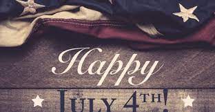 RiversideCollis's tweet photo. Riverside Collision Repair wishing your family a Happy 4th Of July!!
(801) 373-4900 #collisionrepair #autobody #autorepair #autoglass #autopaint #autobodyshop #autodentremovalservice #autoglassshop #windshield #autorepairshop #happyfourth #4thofjuly https://t.co/BWWuMueRYs