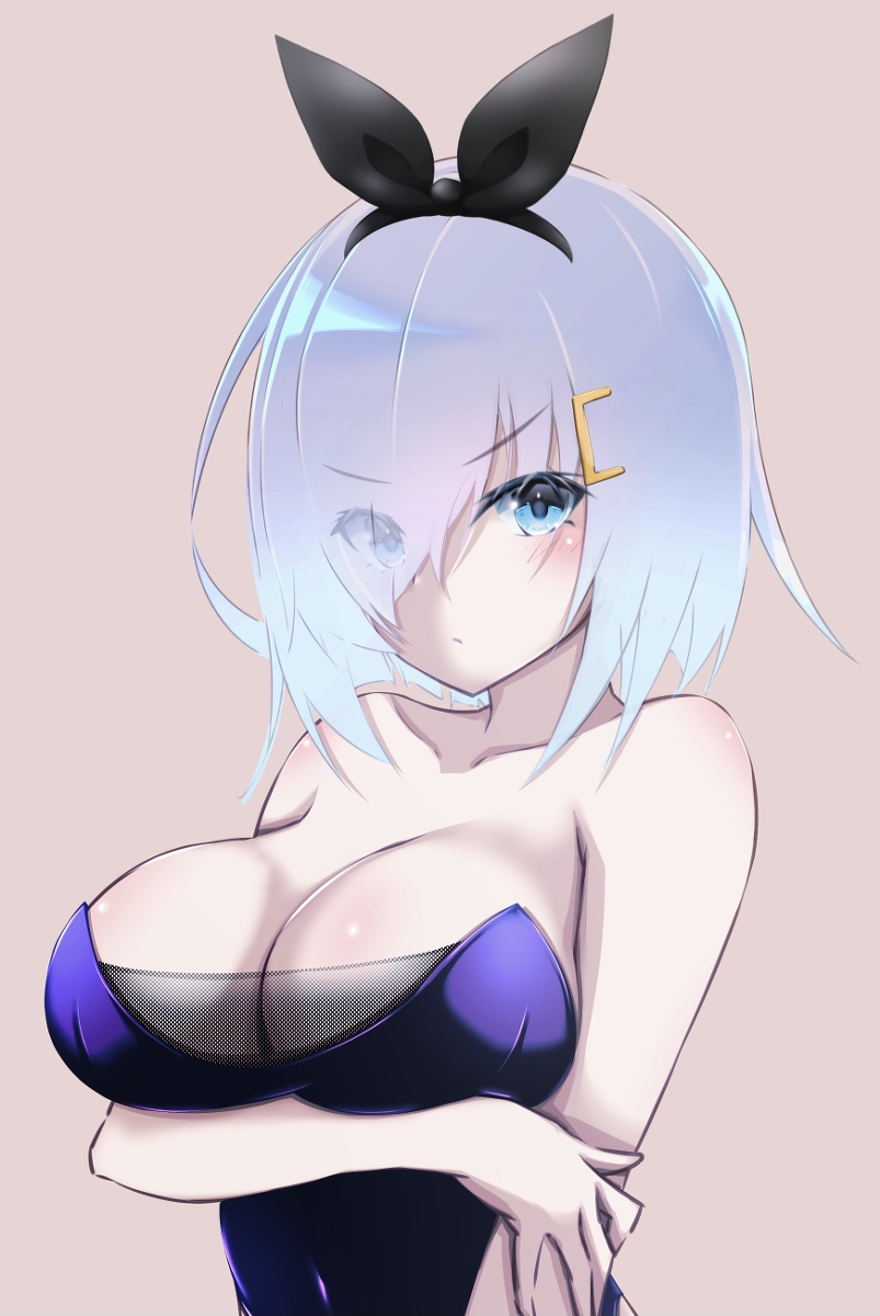 [R-18] 艦これ浜風 差分 #艦これ #おっぱい #乳風 #片目隠れ #浜風(艦隊これくしょん) https://t.co/RAZ7hZ6UPn 