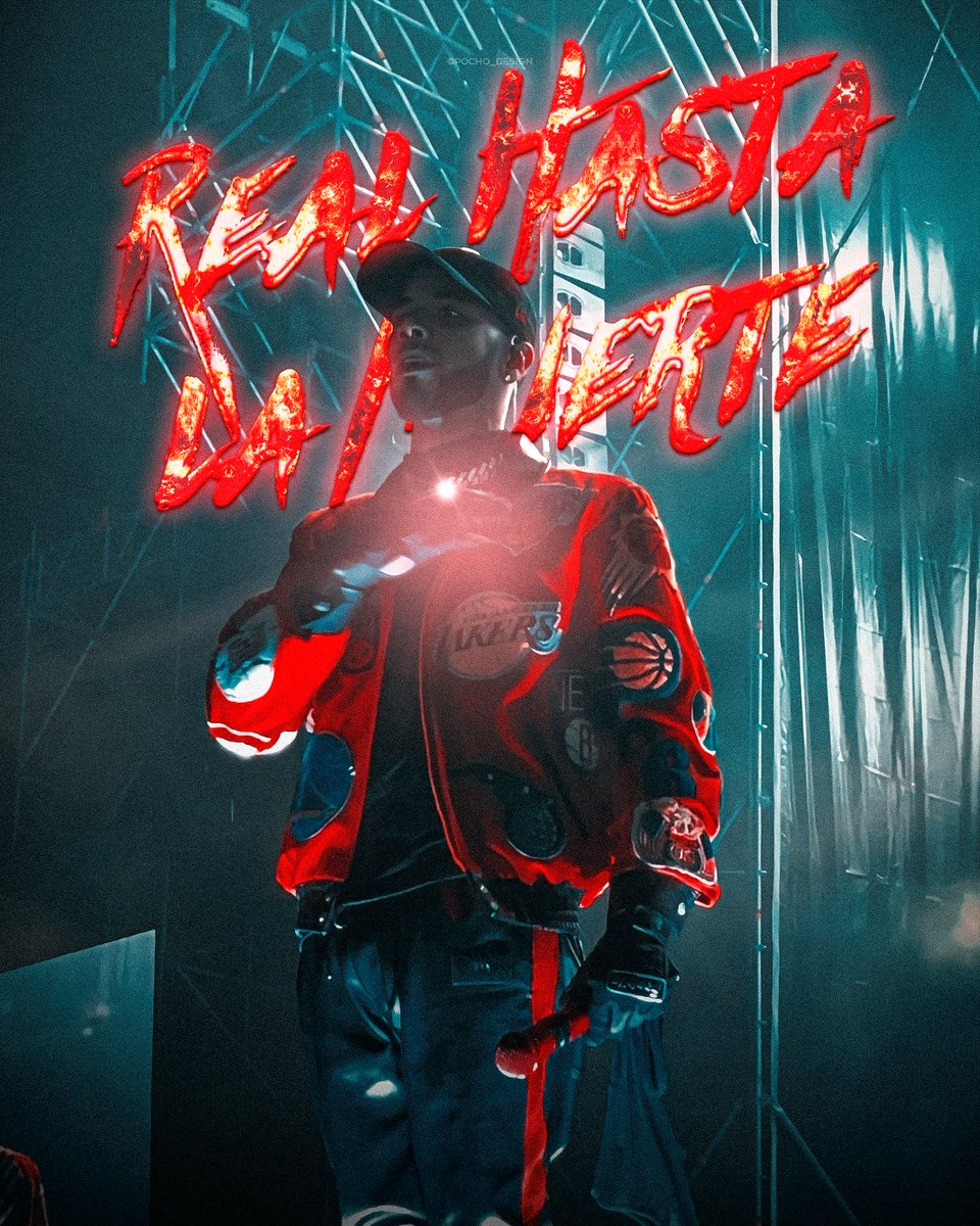 Pocho_Design's tweet image. Gracias Por Todo Emma. Es Increíble Lo Que Me Sigo Emocionando Como La Primera Vez Que Subío Un Arte Mio Haya Por El 2020 En Pandemia. La Verdad Lo Voy A Bancar Toda La Vida Soy Un Privilegiado Totalmente No Se Dan Una Idea Lo Que Este Tipo Ha Hecho Con Mi Vida. No Tienen Idea❤️