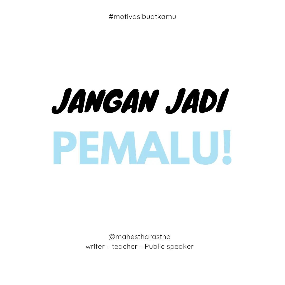 NtrovertID's tweet photo. https://t.co/BFUg2OJtXZ