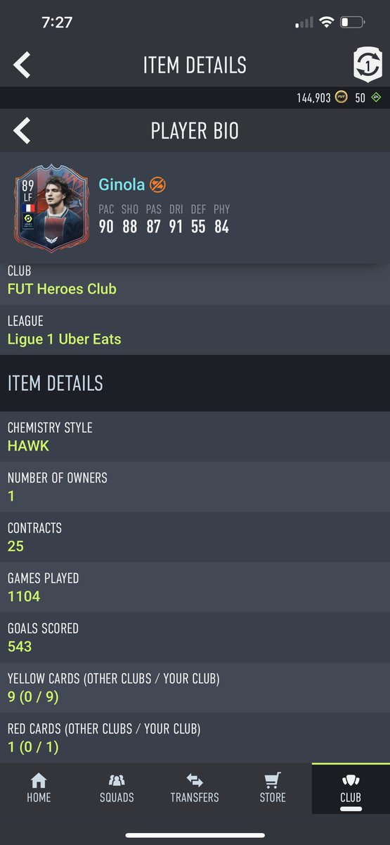 YupItsAustin_'s tweet photo. @ZwebackHD https://t.co/kv2fq2a3lM
