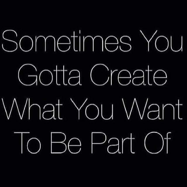 coachbailey_abc's tweet photo. https://t.co/6UTyo5qn5l