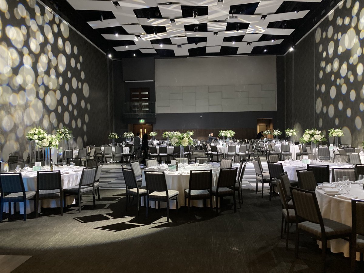 2.5 years later. Prom time! ⁦<a href="/bcssbucks/">bcssbucks</a>⁩ ⁦@BCSSbasketball⁩ ⁦<a href="/MsVerduynNoon/">Danielle Noon</a>⁩ ⁦<a href="/mslindsay_kerr/">lindsay kerr (she/her)</a>⁩ ⁦<a href="/MlleSpez/">Emily Speziale, OCT 🙆</a>⁩ ⁦<a href="/RaeArcher21/">Ms. Archer</a>⁩ ⁦<a href="/STEM_Chang/">Mr. R Chang</a>⁩ ⁦<a href="/MmePatel/">Mme. Patel</a>⁩ ⁦<a href="/SaintDavid75/">Saint David 🇯🇲🇨🇦</a>⁩  ⁦@AmieTolton⁩ ⁦<a href="/steambcss/">STEAM@BCSS</a>⁩ ⁦<a href="/ZontaBCSS/">BCSS Zonta</a>⁩