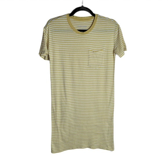 rubyprojectfdn's tweet image. So good I had to share! Check out all the items I'm loving on @Poshmarkapp #poshmark #fashion #style #shopmycloset #everlane #patagonia: posh.mk/7uw3w3Bhdrb