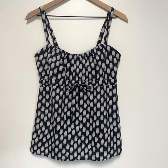 rubyprojectfdn's tweet image. So good I had to share! Check out all the items I'm loving on @Poshmarkapp #poshmark #fashion #style #shopmycloset #everlane #patagonia: posh.mk/7uw3w3Bhdrb