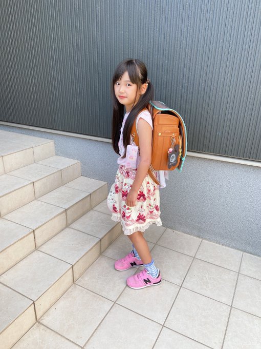 Twitterのコスプレ画像11