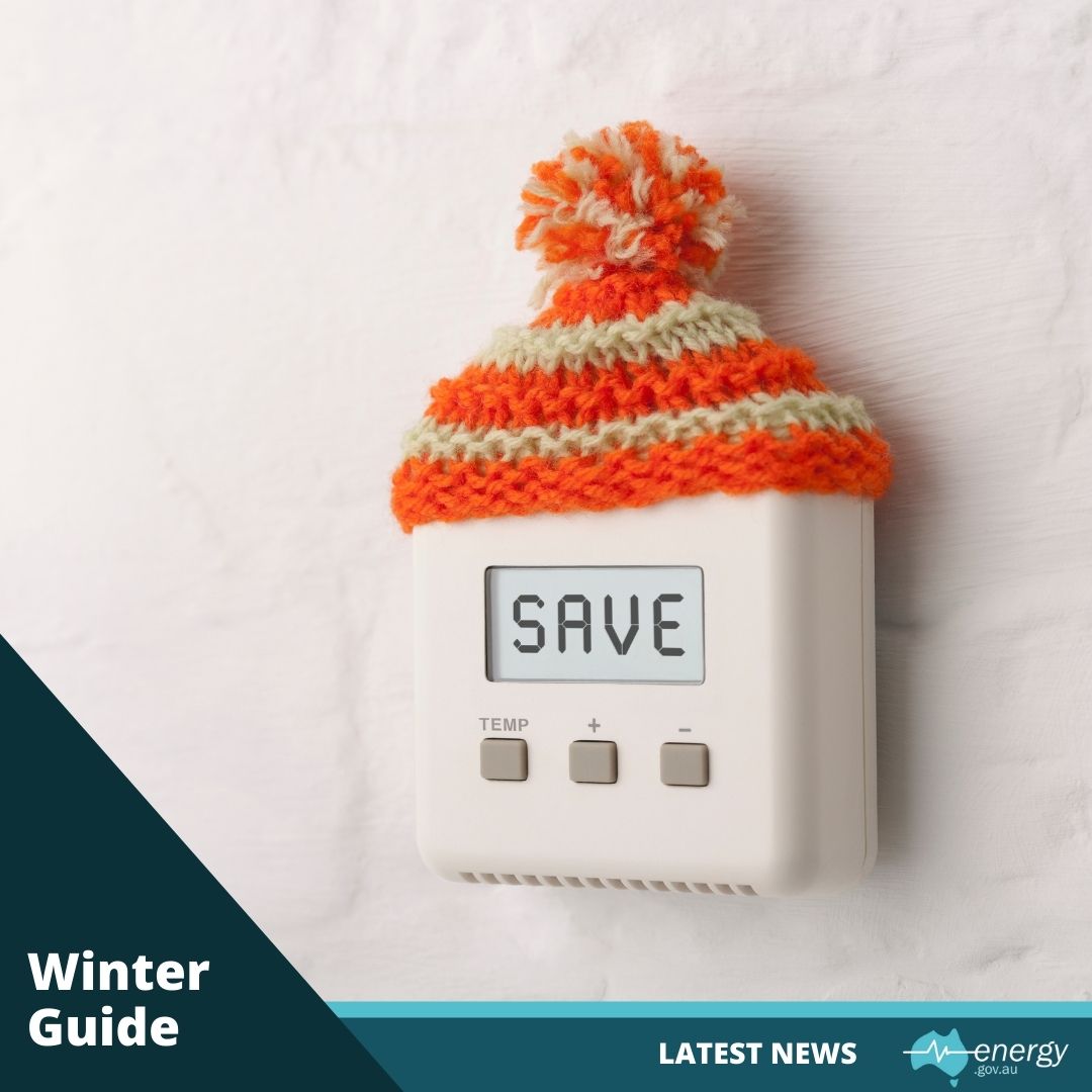 energygovau tweet media