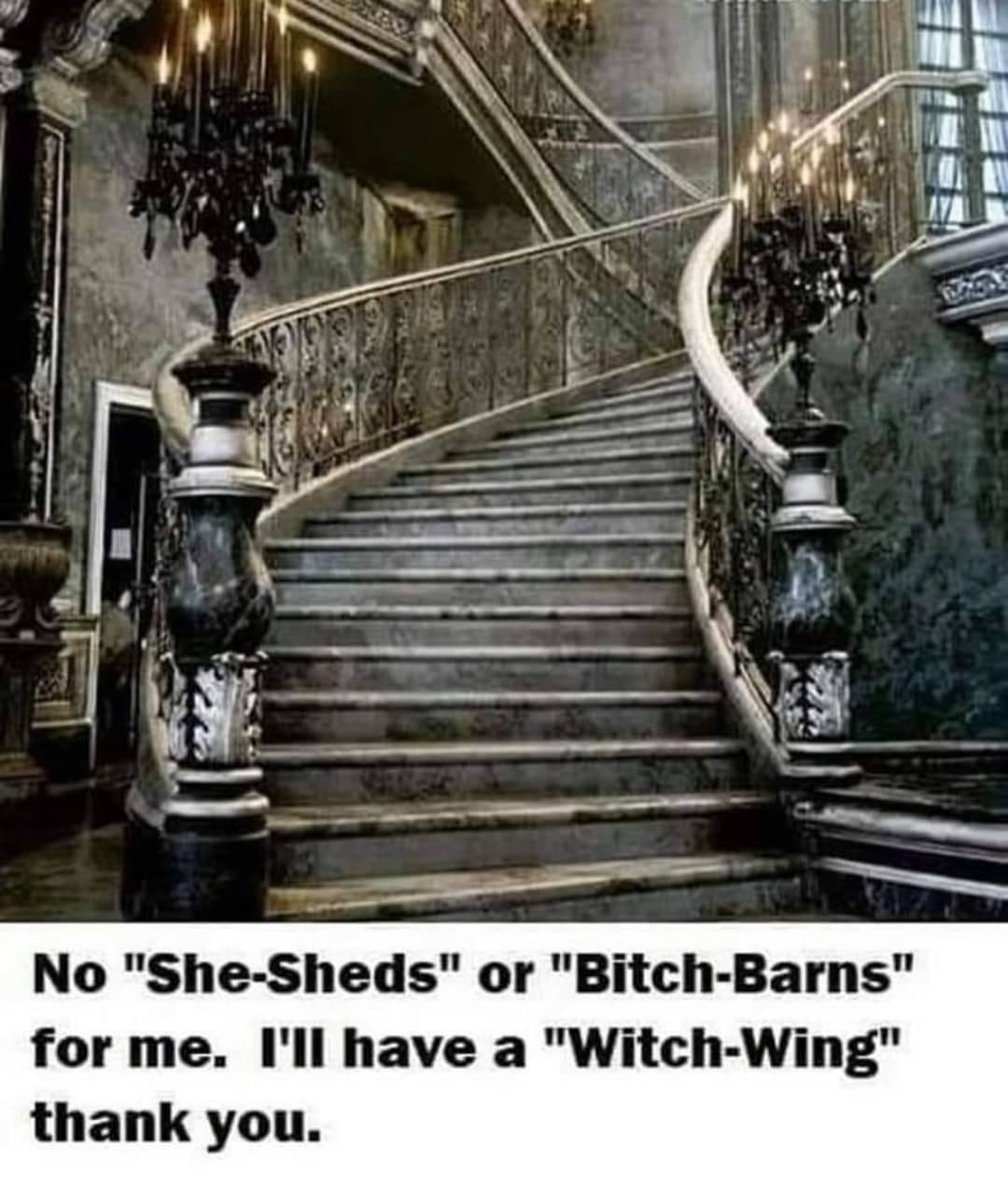 MereCarlisle's tweet photo. Um, yes please!
https://t.co/zdnLLsIgo5
#witchling
#bookish #reader #instabook #booklover #amwriting #bookclub #booksbooksbooks #reading #bookstagrammer #bookstagram #read https://t.co/0Wr5Yp6QD3