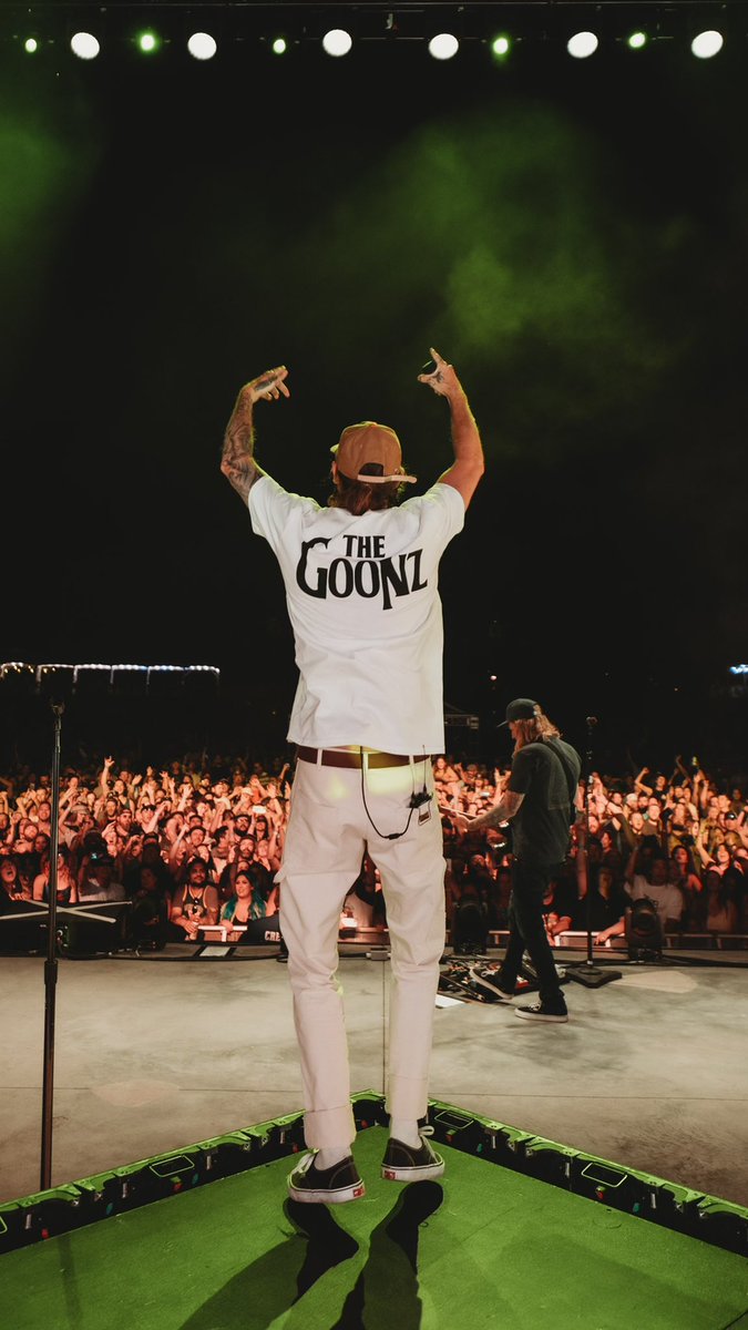 jared watson 👺 tweet media