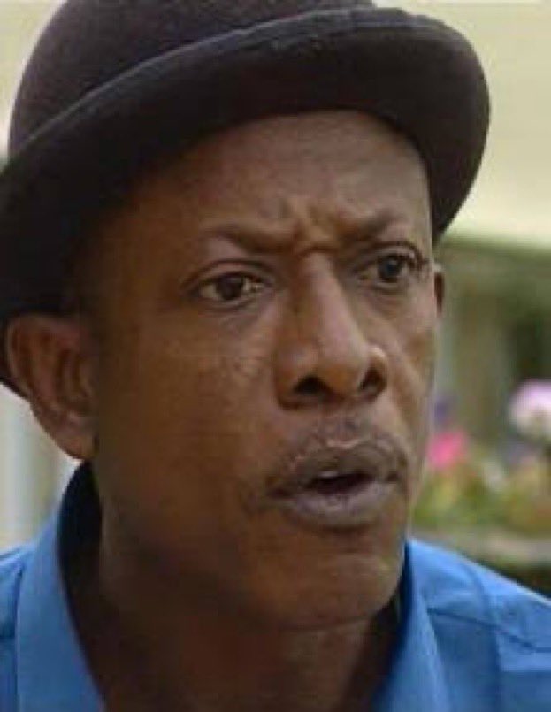 🌃 (@ngtnyzx) on Twitter photo 