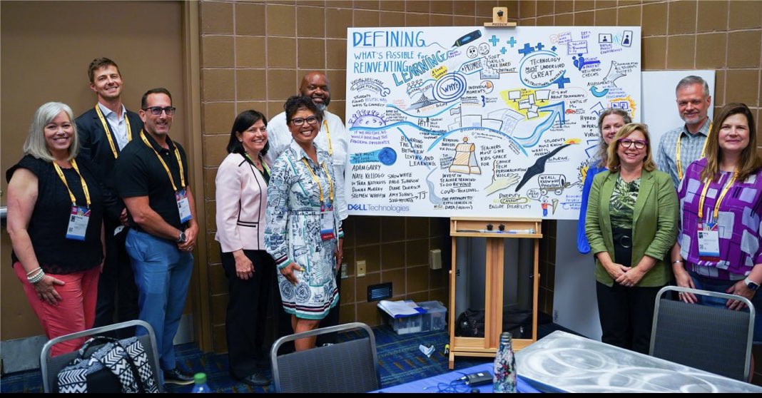 TJ McCray tweet media