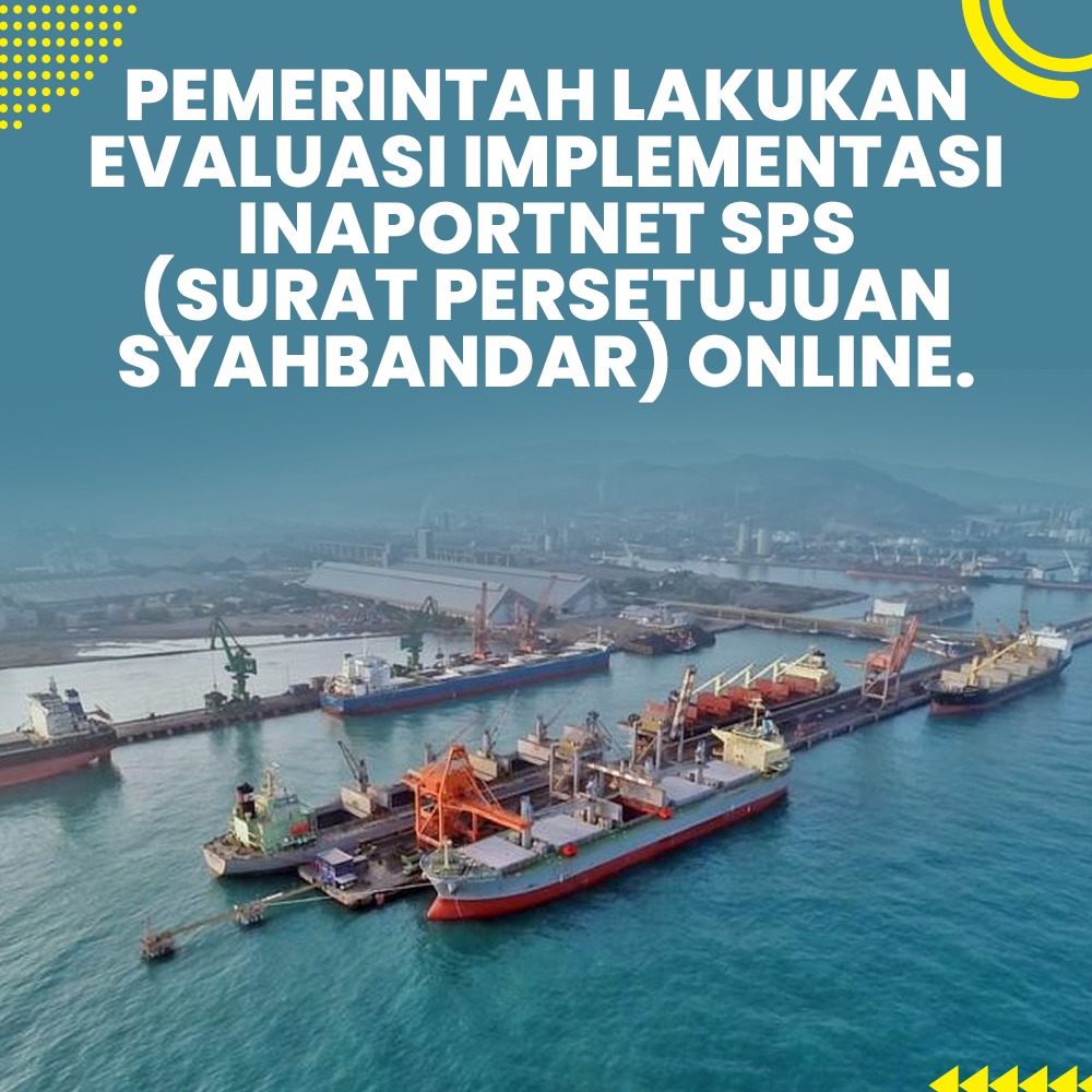 BrianAgst's tweet photo. Pemerintah lakukan evaluasi implementasi
 #CiptakanNKRIMaju https://t.co/Zo6WgUYui6
