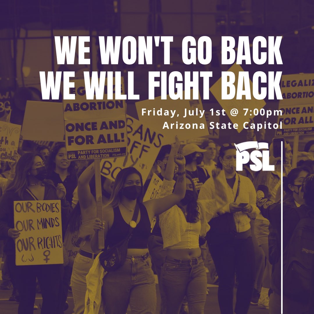 PSLPhoenix's tweet image. This Friday!