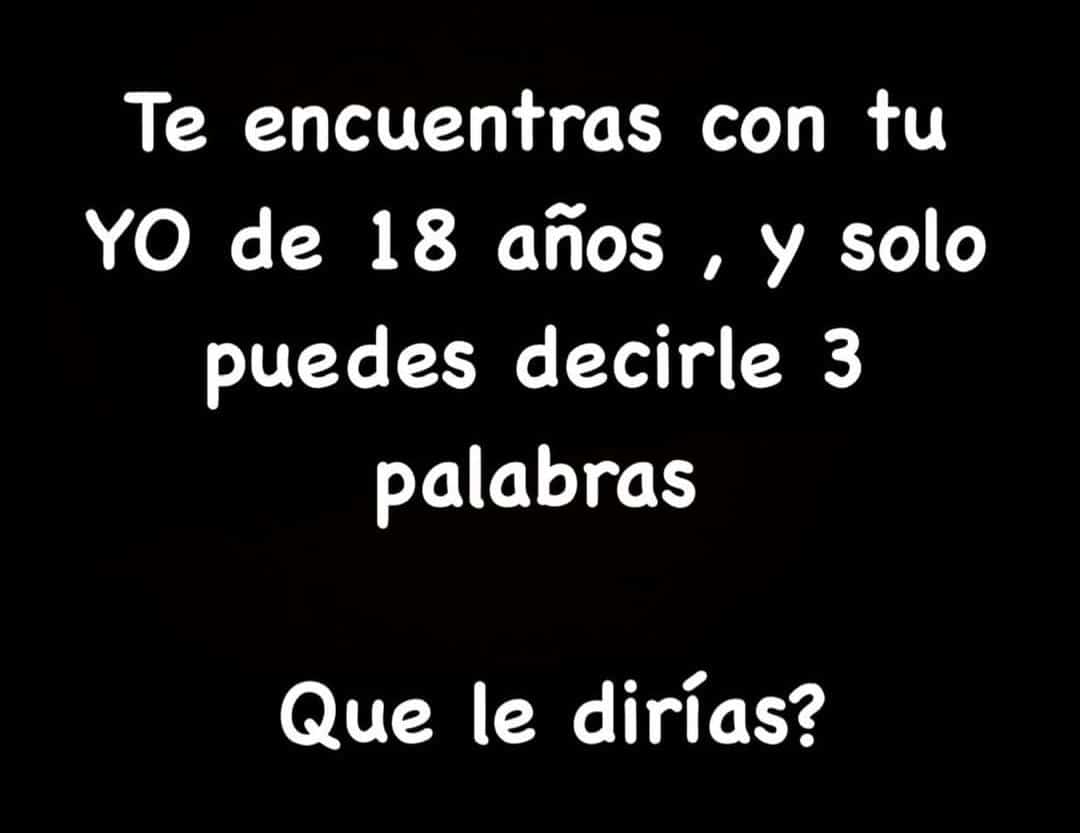 Leones del Caracas tweet media