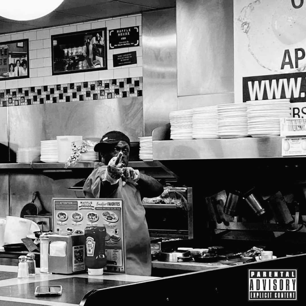 Dispatch00_'s tweet image. dis the album cover if i decide to drop