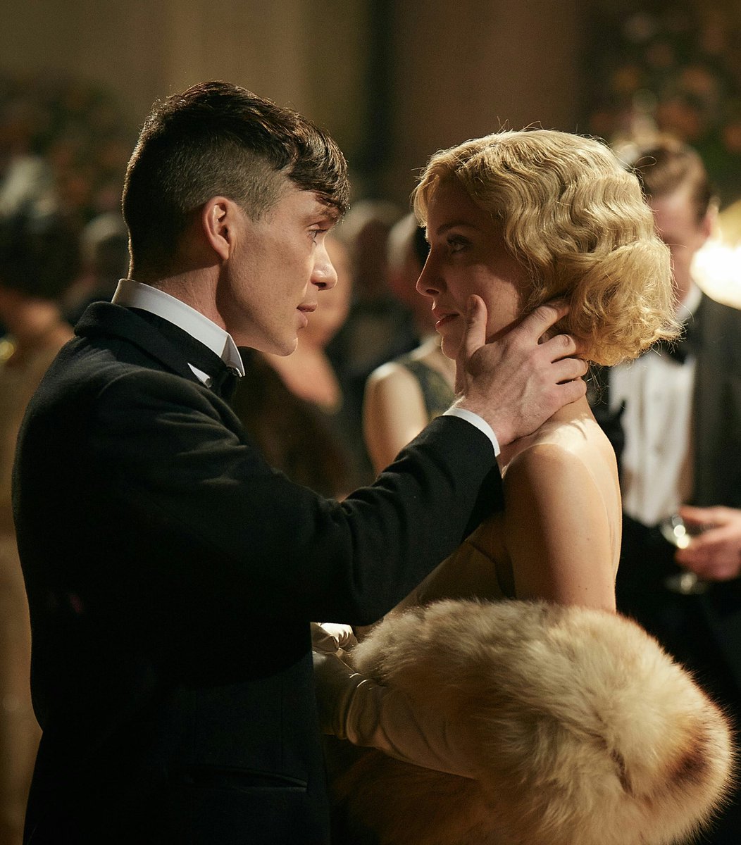 ShelbyProbably's tweet image. 