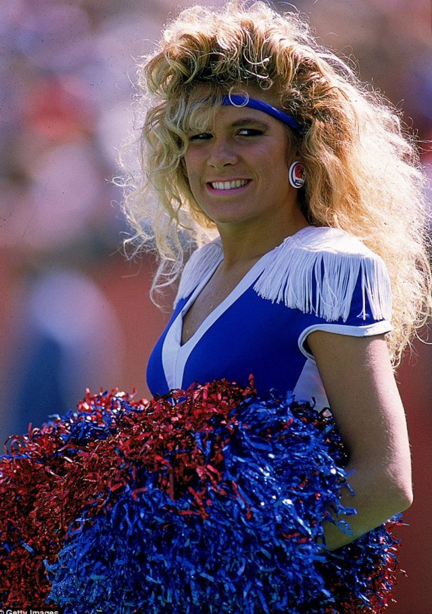 Super 70s Sports tweet media