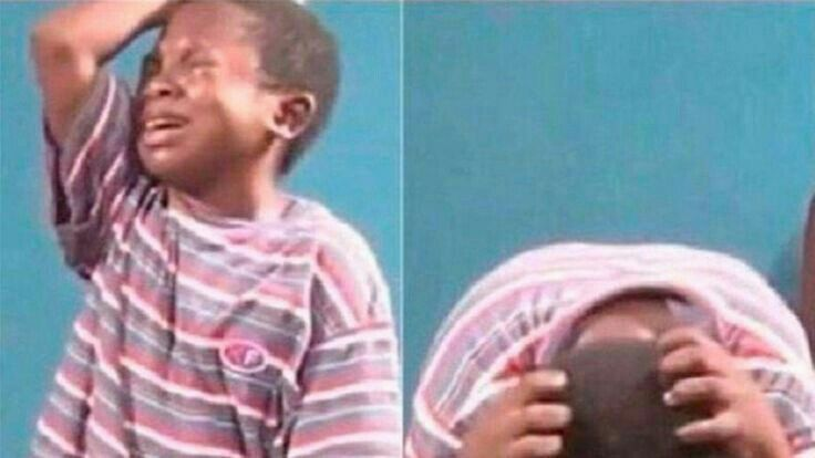 <a href="/MasterChef_es/">MasterChef</a> <a href="/jokinmchef10/">Jokin</a> como van a sacar a Jokin ...