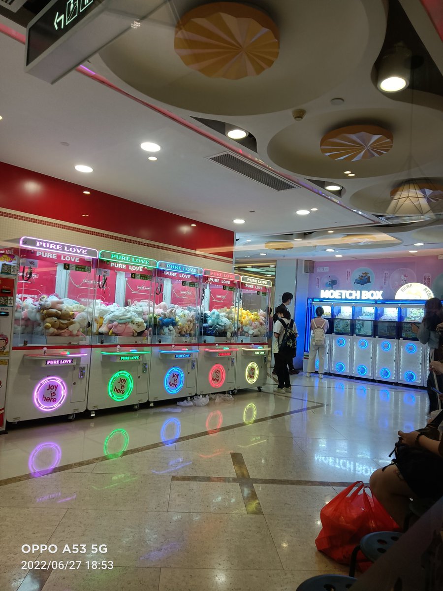 爱群 (@aiqun8) on Twitter photo 