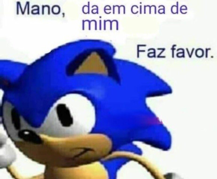 amigaria/namoraria comigo? 

apelido: Kat, kiki, kisuco
pronomes: ele/dele
sexualidade: gay
animação fav: gravity falls
série fav: stranger things 
filme fav: encanto 
altura: 1,85
signo: sagitário 
animal favorito: gato e coelho 
mbti: infp