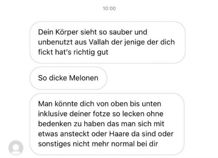 shtriga ferizajit tweet media