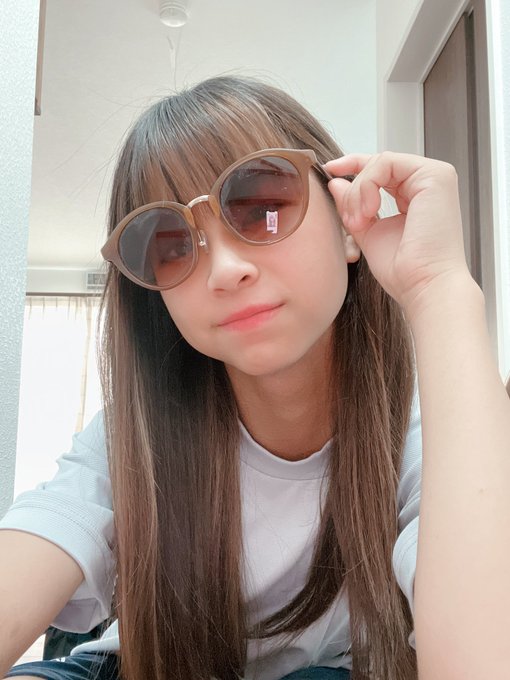 Twitterのコスプレ画像21