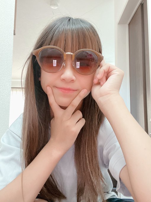 Twitterのコスプレ画像22