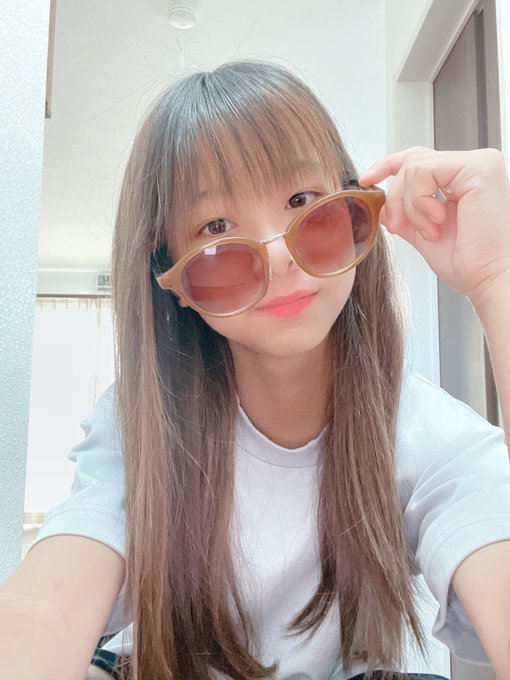 Twitterのコスプレ画像23