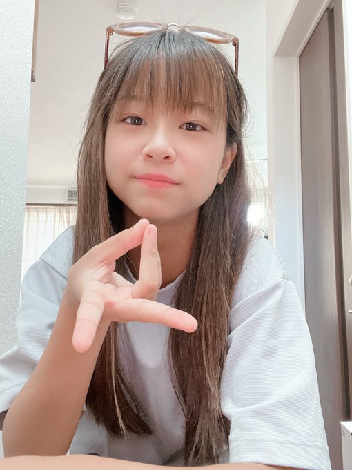 Twitterのコスプレ画像24