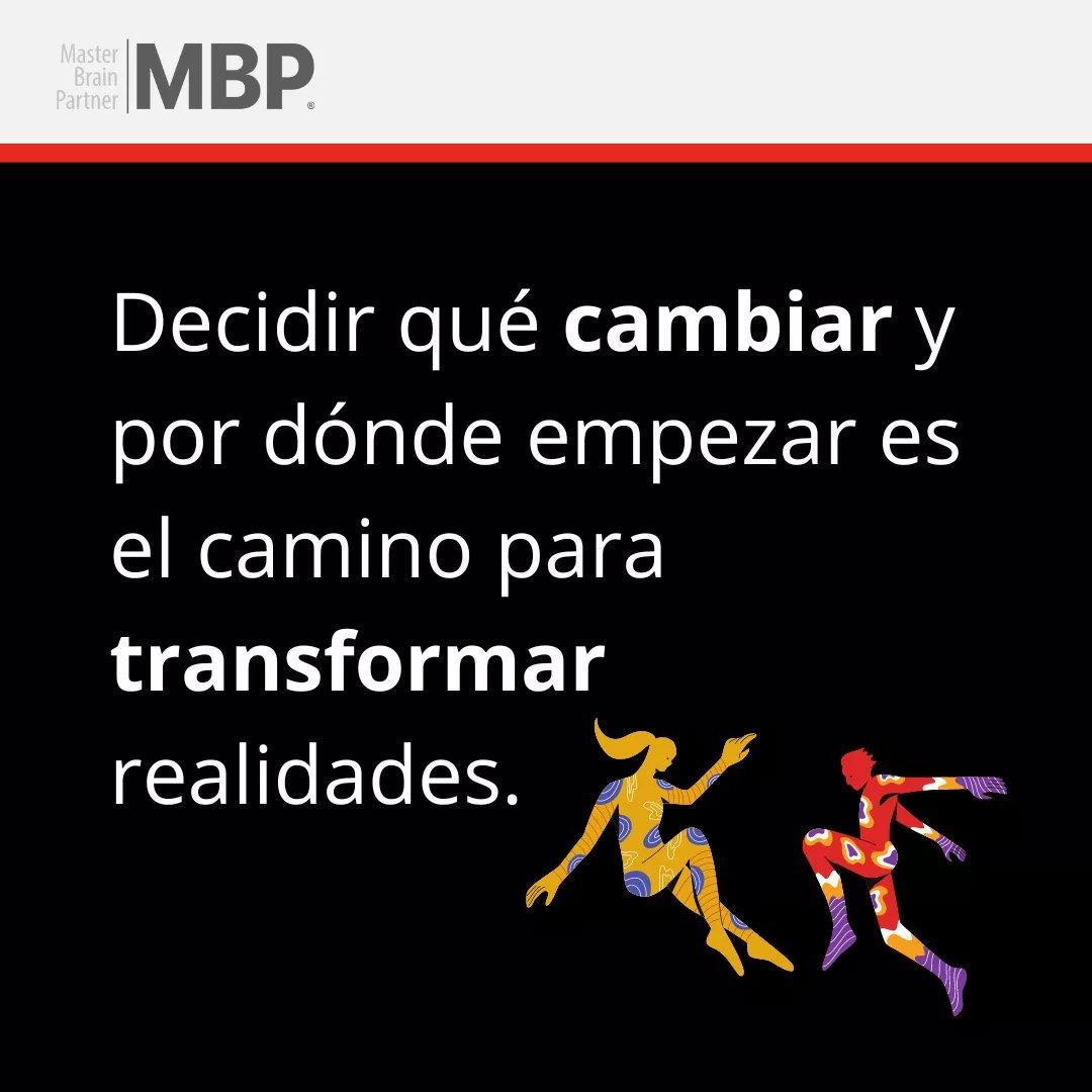 josefagalvan's tweet photo. #DateCuenta
#NeurocienciasAplicadas
#MasterBrainPartner
#MBP
#BienestarRentable
#ConCiencia🧠
#MexicoCity
#adentroeslaclave
#tubienestar
#coachingintegral
#frasedelasemana
#neurociencias
#meditar https://t.co/sAVPimTQHE