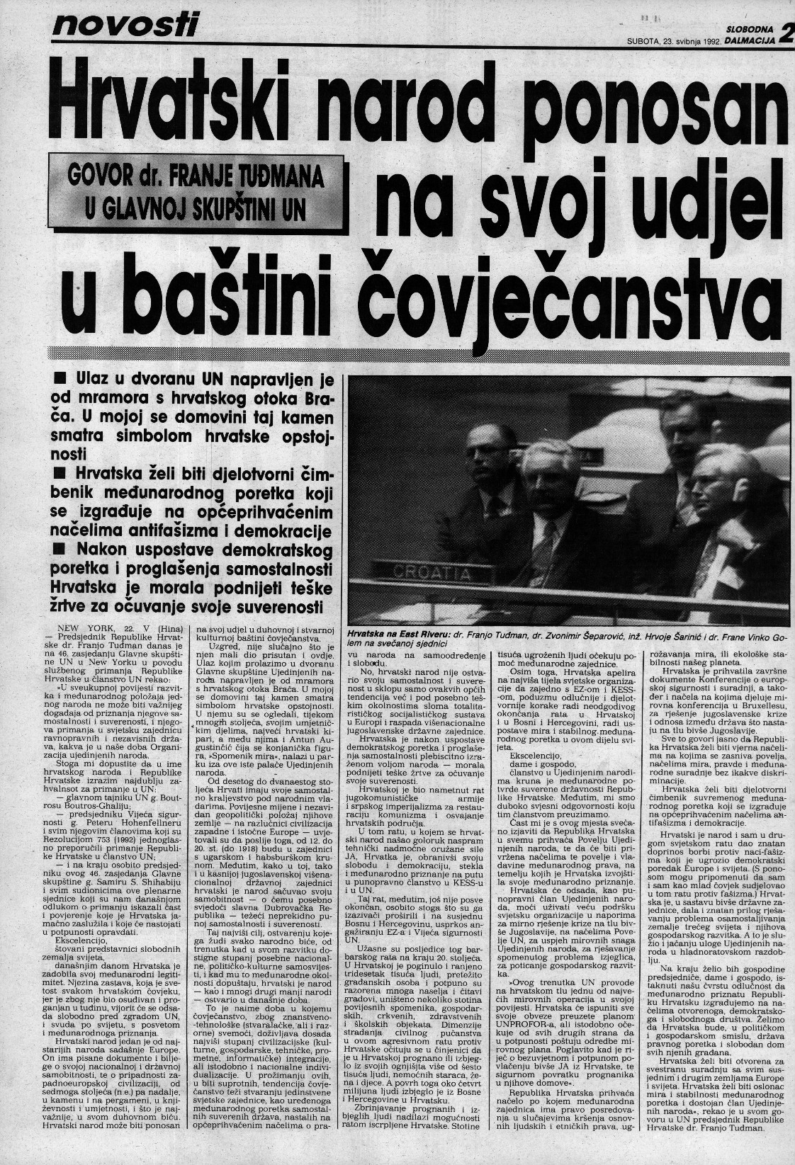 Zagreb kontakt prostitutke Oglasi za