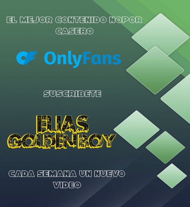 💥Visitame en Onlyfans y Mira Todo Mi contenido💥 https://t.co/BR7VlI9INq #onlyfanslatino https://t.co<a href="/tag/onlyfanslatino"class="tags"><span>#onlyfanslatino</span></a>